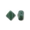 53100-29501 - Green Opaque Sliperit 